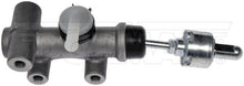 Cargar imagen en el visor de la galería, Cilindro Maestro Dorman Cm640104