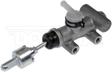 Cargar imagen en el visor de la galería, Cilindro Maestro Dorman Cm640104