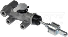 Cargar imagen en el visor de la galería, Cilindro Maestro Dorman Cm640104