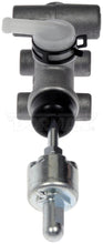 Cargar imagen en el visor de la galería, Cilindro Maestro Dorman Cm640104