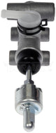 Cilindro Maestro Dorman Cm640104