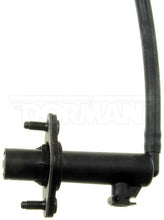 Cargar imagen en el visor de la galería, Cilindro Maestro Dorman Cm640115 - Mi Refacción