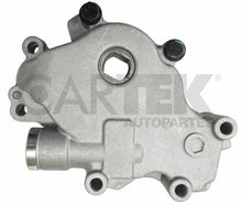 Cargar imagen en el visor de la galería, Bomba Aceite Cartek Cma421 - Mi Refacción