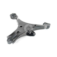 Cargar imagen en el visor de la galería, Horquilla Cartek Pro Cms20411 - Mi Refacción