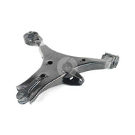 Horquilla Cartek Pro Cms20411 - Mi Refacción