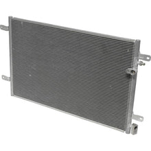 Cargar imagen en el visor de la galería, Condensador De Aire Uac Cn 3424Pfxc - Mi Refacción