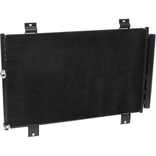 Cargar imagen en el visor de la galería, Condensador De Aire Uac Cn 3684Pfxc