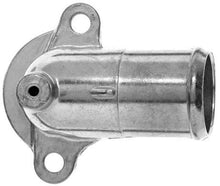 Cargar imagen en el visor de la galería, Brida De La Manguera Del Refrigerante Del Motor Gates Co34768 - Mi Refacción