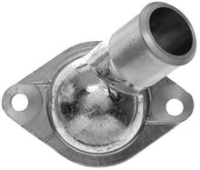 Cargar imagen en el visor de la galería, Toma Agua Gates Co34775