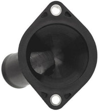 Cargar imagen en el visor de la galería, Brida De La Manguera Del Refrigerante Del Motor Gates Co34799 - Mi Refacción