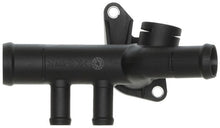 Cargar imagen en el visor de la galería, Toma Agua Gates Co34802 - Mi Refacción