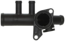 Cargar imagen en el visor de la galería, Toma Agua Gates Co34802 - Mi Refacción