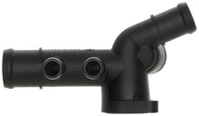 Cargar imagen en el visor de la galería, Toma Agua Gates Co34802 - Mi Refacción