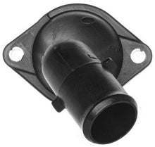 Cargar imagen en el visor de la galería, Brida De La Manguera Del Refrigerante Del Motor Gates Co34839 - Mi Refacción