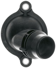 Cargar imagen en el visor de la galería, Brida De La Manguera Del Refrigerante Del Motor Gates Co34850 - Mi Refacción