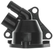 Cargar imagen en el visor de la galería, Brida De La Manguera Del Refrigerante Del Motor Gates Co34852 - Mi Refacción