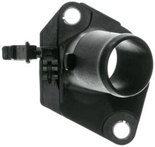 Cargar imagen en el visor de la galería, Brida De La Manguera Del Refrigerante Del Motor Gates Co34875 - Mi Refacción