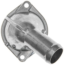 Cargar imagen en el visor de la galería, Brida De La Manguera Del Refrigerante Del Motor Gates Co34887 - Mi Refacción