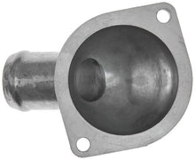 Cargar imagen en el visor de la galería, Brida De La Manguera Del Refrigerante Del Motor Gates Co34887 - Mi Refacción