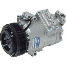 Cargar imagen en el visor de la galería, Compresor Aire Acondicionado Uac Co 29069C - Mi Refacción