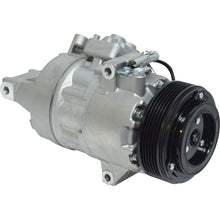 Cargar imagen en el visor de la galería, Compresor Aire Acondicionado Uac Co 29069C - Mi Refacción