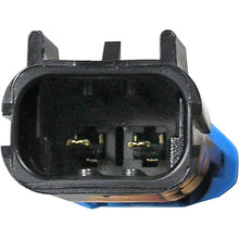 Cargar imagen en el visor de la galería, Compresor Aire Acondicionado Uac Co 4485 - Mi Refacción