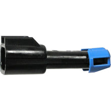 Cargar imagen en el visor de la galería, Compresor Aire Acondicionado Uac Co 4485 - Mi Refacción