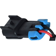 Cargar imagen en el visor de la galería, Compresor Aire Acondicionado Uac Co 4485 - Mi Refacción