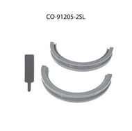 Kit Sello De Motor Tf Victor Co-91205-2Sl - Mi Refacción