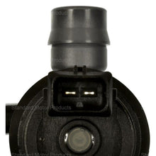 Cargar imagen en el visor de la galería, Solenoide Purga Depósito Vapor Standard Cp883 - Mi Refacción