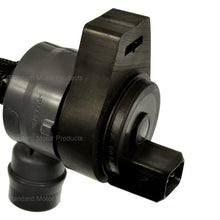 Cargar imagen en el visor de la galería, Solenoide Purga Depósito Vapor Standard Cp883 - Mi Refacción