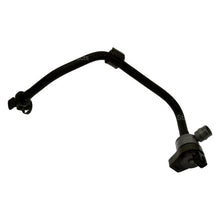 Cargar imagen en el visor de la galería, Solenoide Purga Depósito Vapor Standard Cp883 - Mi Refacción