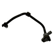 Solenoide Purga Depósito Vapor Standard Cp883 - Mi Refacción