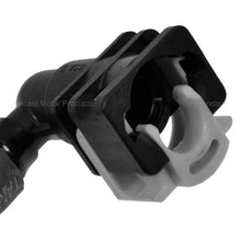 Cargar imagen en el visor de la galería, Solenoide Purga Depósito Vapor Standard Cp932 - Mi Refacción