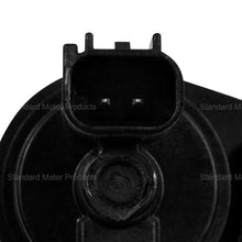 Cargar imagen en el visor de la galería, Solenoide Purga Depósito Vapor Standard Cp932 - Mi Refacción
