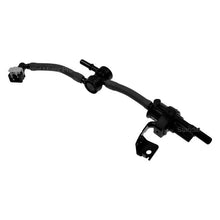 Cargar imagen en el visor de la galería, Solenoide Purga Depósito Vapor Standard Cp932 - Mi Refacción