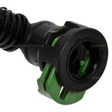 Cargar imagen en el visor de la galería, Solenoide Purga Depósito Vapor Standard Cp939 - Mi Refacción