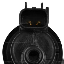 Cargar imagen en el visor de la galería, Solenoide Purga Depósito Vapor Standard Cp939 - Mi Refacción