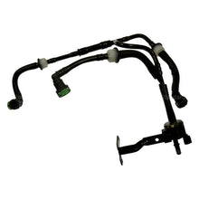 Cargar imagen en el visor de la galería, Solenoide Purga Depósito Vapor Standard Cp939 - Mi Refacción