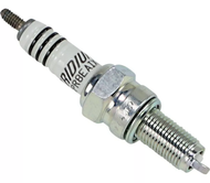 Bujía Ngk Cpr8Eaix-9 - Mi Refacción