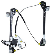 Elevador Ventana Lift Tek Cr710R - Mi Refacción