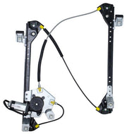 Elevador Ventana Lift Tek Cr74L - Mi Refacción