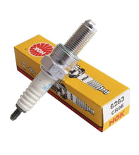 Cargar imagen en el visor de la galería, Bujía Ngk Cr9E - Mi Refacción