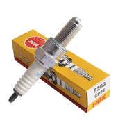 Bujía Ngk Cr9E - Mi Refacción