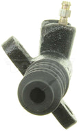 Cilindro Esclavo Dorman Cs103489 - Mi Refacción