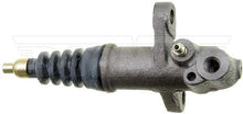 Cargar imagen en el visor de la galería, Cilindro Esclavo Dorman Cs12247 - Mi Refacción