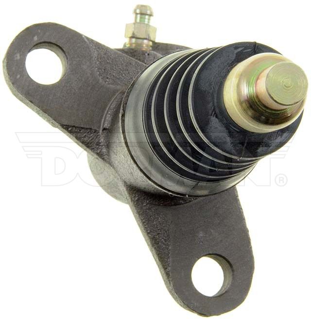 CILINDRO SCHIAVO CENTRALE, frizione AISIN CSCO-008 per AVEO Saloon 1.3