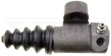 Cargar imagen en el visor de la galería, Cilindro Esclavo Dorman Cs33723 - Mi Refacción