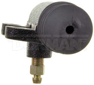 Cilindro Esclavo Dorman Cs360055 - Mi Refacción