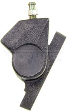 Cargar imagen en el visor de la galería, Cilindro Esclavo Dorman Cs37493